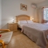 Re-Sale - Detached Villa - Orihuela Costa - Cabo Roig