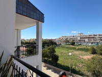 Re-Sale - Apartment - Orihuela Costa - Punta Prima