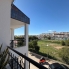 Re-Sale - Apartment - Orihuela Costa - Punta Prima