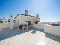 Re-Sale - Apartment - Ciudad Quesada - Doña Pepa