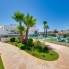 Re-Sale - Apartment - Pilar de La Horadada - Pilar de La Horadada - Town