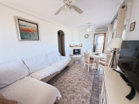 Re-Sale - Apartment - Orihuela Costa - La Zenia