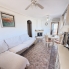 Re-Sale - Apartment - Orihuela Costa - La Zenia