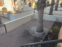 Re-Sale - Townhouse - Algorfa - La Finca Golf Resort