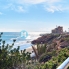 Re-Sale - Apartment - Torre de La Horadada - Torre de La Horadada - Town