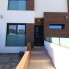 Re-Sale - Townhouse - Benijofar - Benijofar - Village