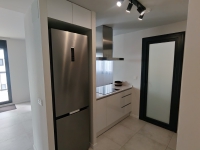 Re-Sale - Apartment - Pilar de La Horadada - Mil Palmeras