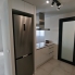Re-Sale - Apartment - Pilar de La Horadada - Mil Palmeras