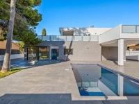 Re-Sale - Detached Villa - Orihuela Costa - Dehesa de Campoamor