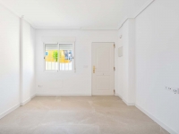 Re-Sale - Apartment - Pilar de La Horadada - El Mojón