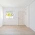 Re-Sale - Apartment - Pilar de La Horadada - El Mojón