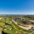 New - Penthouse - Orihuela - Las Colinas Golf Resort