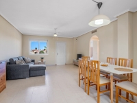 Re-Sale - Apartment - Ciudad Quesada - Ciudad Quesada - Town