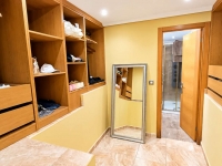 Re-Sale - Detached Villa - Algorfa - Montemar