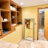 Re-Sale - Detached Villa - Algorfa - Montemar