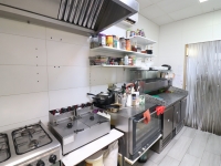 Commercial - Commercial - Benijofar - Benijofar - Village