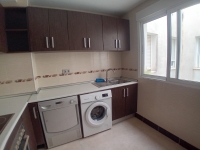 Re-Sale - Apartment - Benijofar - Benijofar - Village