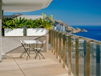 Re-Sale - Apartment - Benidorm - Benidorm - City