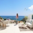New - Apartment - Calpe