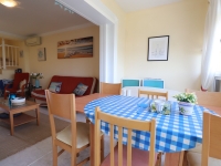 Re-Sale - Townhouse - Benijofar - Benijofar - Village
