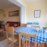 Re-Sale - Townhouse - Benijofar - Benijofar - Village