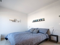 Re-Sale - Detached Villa - Ciudad Quesada - Doña Pepa