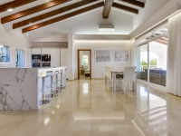 Re-Sale - Detached Villa - Altea - Sierra de Altea