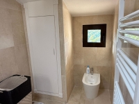 Re-Sale - Apartment - Orihuela Costa - Las Ramblas