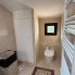 Re-Sale - Apartment - Orihuela Costa - Las Ramblas