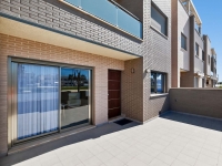 Re-Sale - Apartment - Torre de La Horadada - Torre de La Horadada - Town