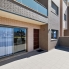 Re-Sale - Apartment - Torre de La Horadada - Torre de La Horadada - Town