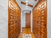 Re-Sale - Detached Villa - Orihuela Costa - Villamartin
