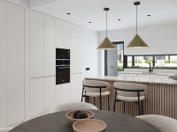 Nouveau - Appartement - Torre-Pacheco