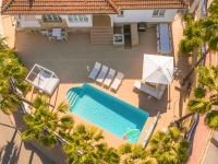 Re-Sale - Detached Villa - Ciudad Quesada - Ciudad Quesada - Town
