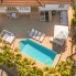 Re-Sale - Detached Villa - Ciudad Quesada - Ciudad Quesada - Town