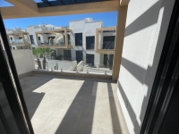 Re-Sale - Apartment - Orihuela Costa - Villamartin