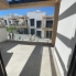 Re-Sale - Apartment - Orihuela Costa - Villamartin