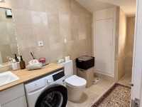 Re-Sale - Apartment - Orihuela Costa - Las Ramblas