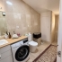 Re-Sale - Apartment - Orihuela Costa - Las Ramblas