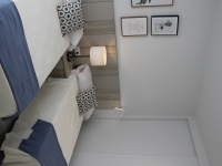 New - Detached Villa - Torre-Pacheco