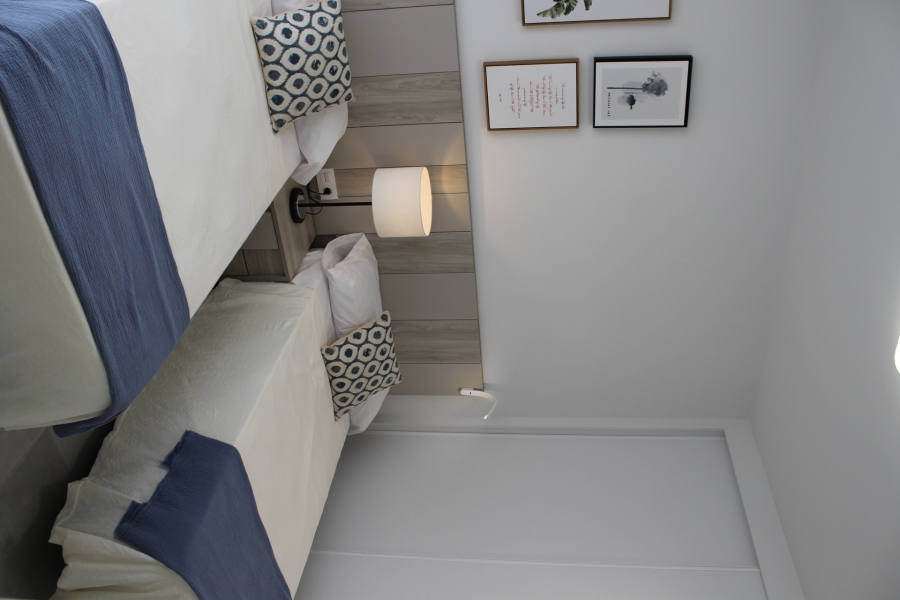 New - Detached Villa - Torre-Pacheco