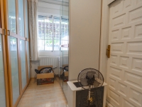 Re-Sale - Detached Villa - Ciudad Quesada - Ciudad Quesada - Town