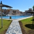 Re-Sale - Apartment - Orihuela Costa - Playa Flamenca