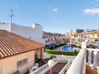 Re-Sale - Apartment - Torrevieja - Playa Los Locos