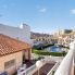 Re-Sale - Apartment - Torrevieja - Playa Los Locos