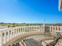 Re-Sale - Detached Villa - Ciudad Quesada - Ciudad Quesada - Town