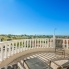 Re-Sale - Detached Villa - Ciudad Quesada - Ciudad Quesada - Town