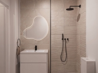 Nouveau - Appartement - San Miguel de Salinas - San Miguel - Ville