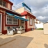 Re-Sale - Quad Villa - Orihuela Costa - Playa Flamenca