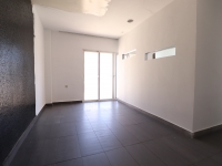 Commercial - Commercial (Freehold) - Ciudad Quesada - La Marquesa